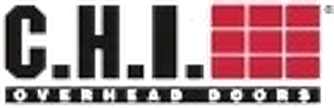 C.H.I. Overhead Doors