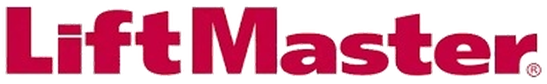 LiftMaster garage doors & openers