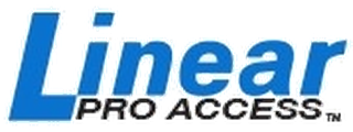 Linear Pro Access