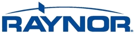 Raynor garage doors & openers
