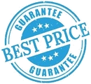 Best Price Guarantee
